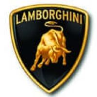 Lamborghini (1)